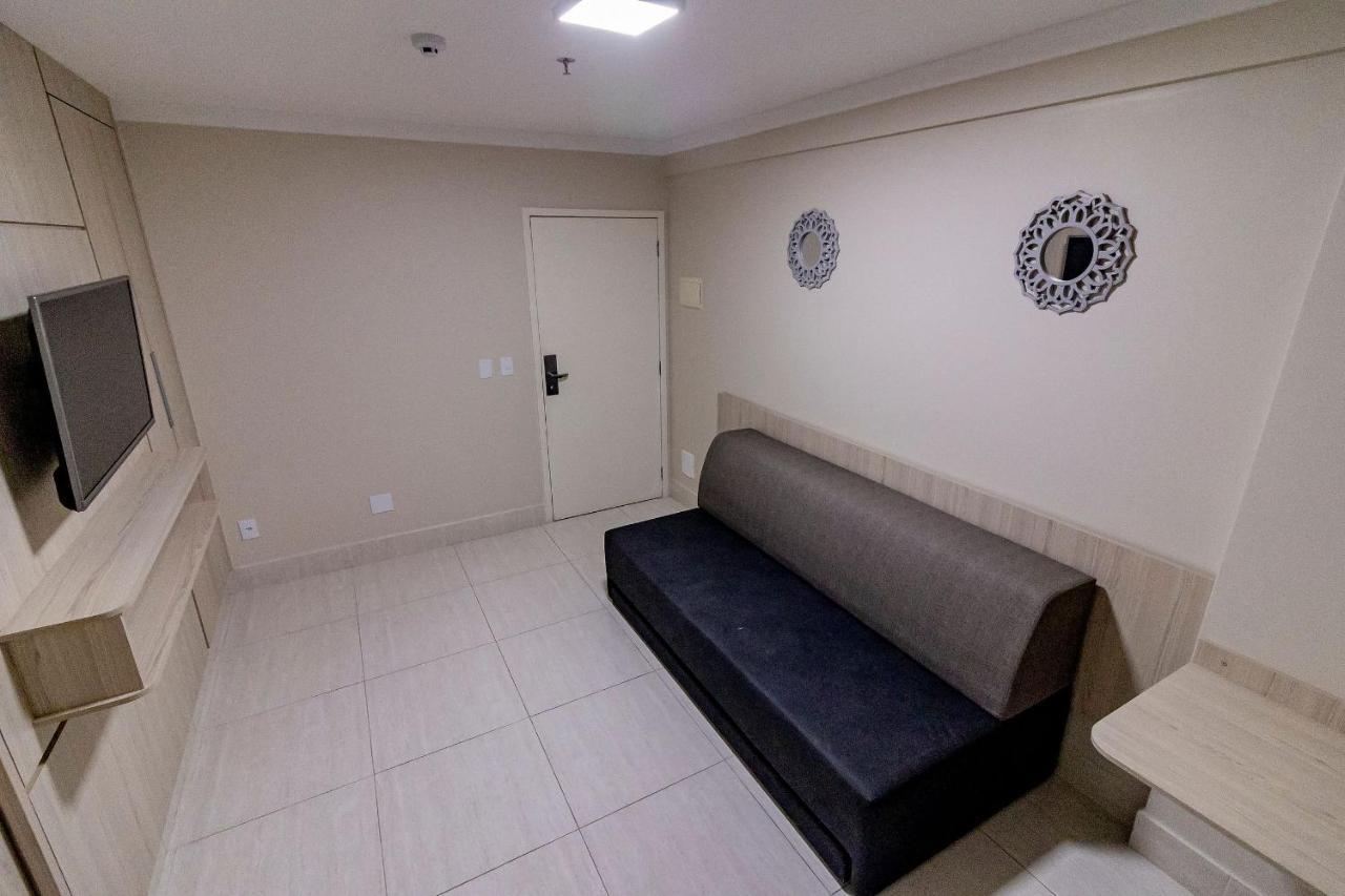 Villa Piazza Diroma à Caldas Novas Extérieur photo