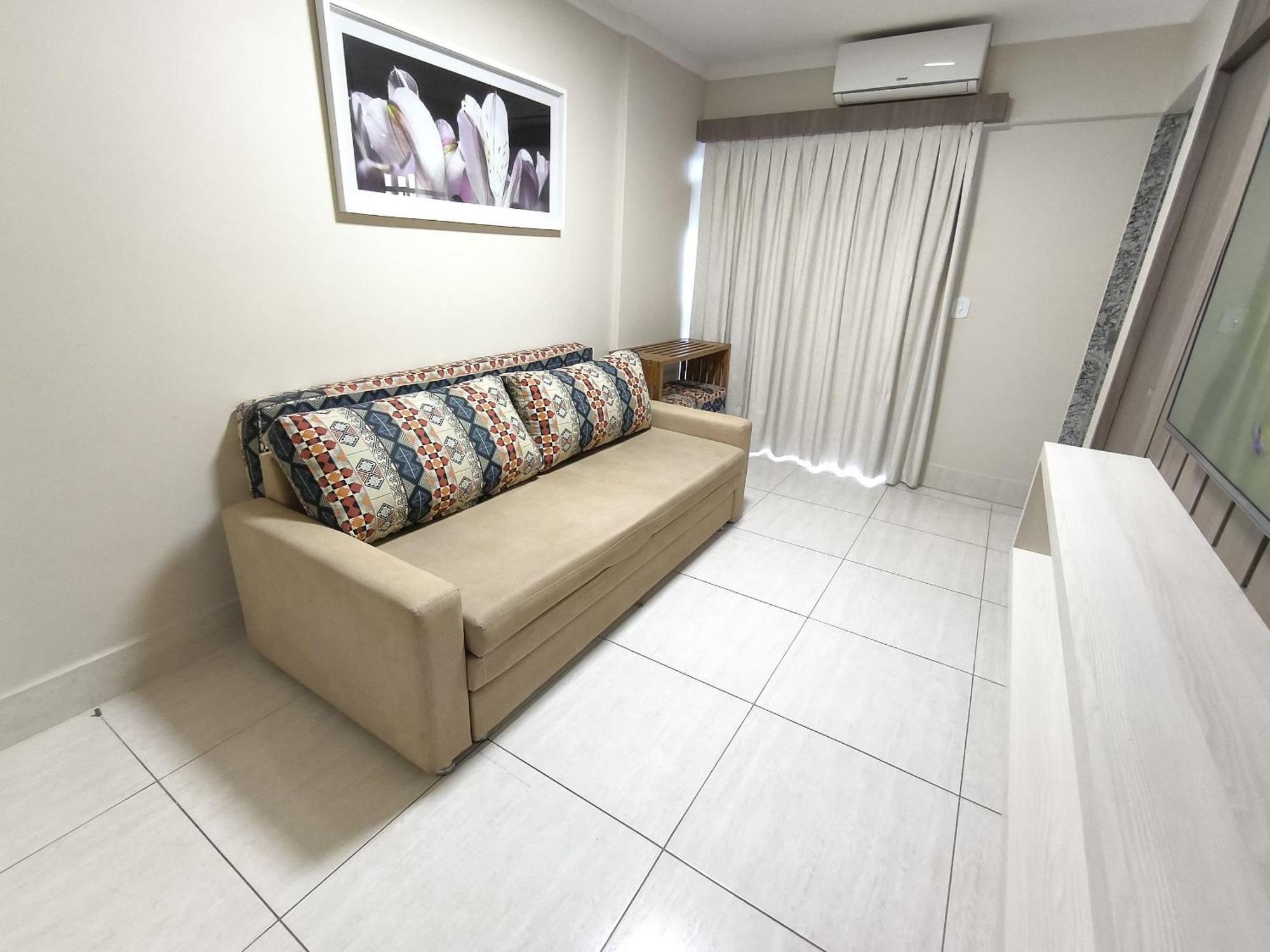Villa Piazza Diroma à Caldas Novas Extérieur photo