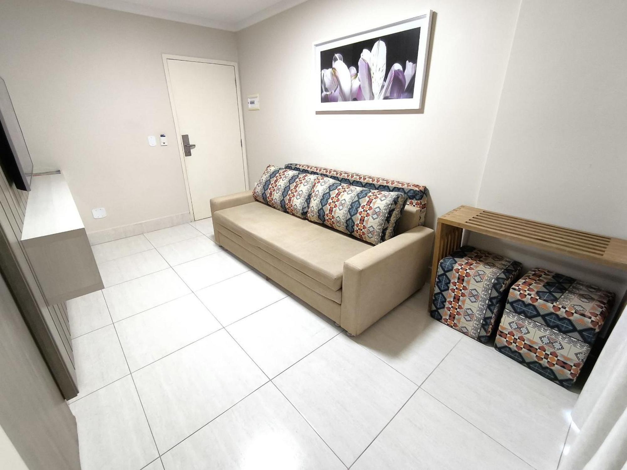 Villa Piazza Diroma à Caldas Novas Extérieur photo